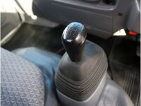 いすゞエルフ平ボディ小型（2t・3t）[写真29]