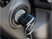 いすゞエルフ平ボディ小型（2t・3t）[写真33]