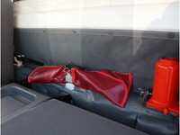 いすゞエルフ平ボディ小型（2t・3t）[写真36]