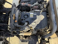 いすゞエルフアルミブロック小型（2t・3t）[写真12]