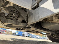 いすゞエルフアルミブロック小型（2t・3t）[写真15]