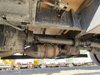 いすゞエルフアルミブロック小型（2t・3t）[写真17]