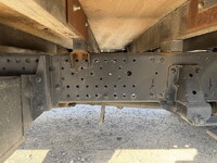 いすゞエルフアルミブロック小型（2t・3t）[写真20]