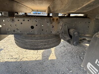 いすゞエルフアルミブロック小型（2t・3t）[写真21]