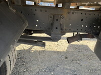 いすゞエルフアルミブロック小型（2t・3t）[写真22]