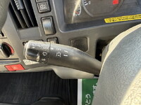 いすゞエルフアルミブロック小型（2t・3t）[写真31]