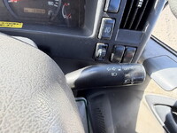 いすゞエルフアルミブロック小型（2t・3t）[写真32]