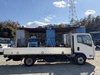 いすゞエルフアルミブロック小型（2t・3t）[写真06]