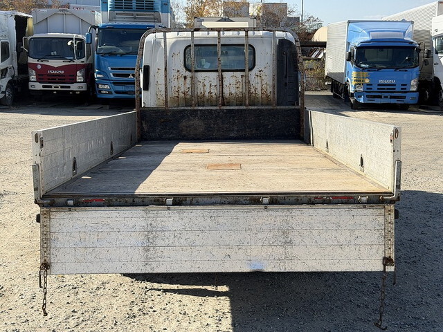 いすゞエルフアルミブロック小型（2t・3t）[写真06]