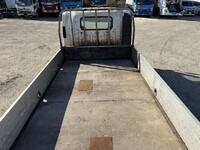 いすゞエルフアルミブロック小型（2t・3t）[写真08]