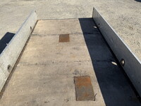 いすゞエルフアルミブロック小型（2t・3t）[写真09]