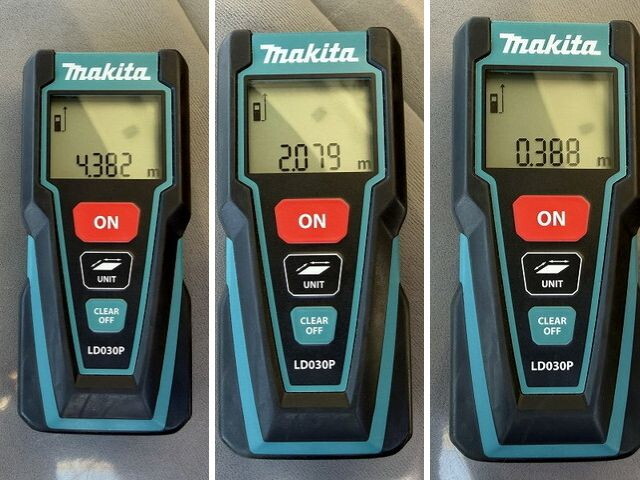 いすゞエルフアルミブロック小型（2t・3t）[写真09]