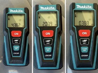 いすゞエルフアルミブロック小型（2t・3t）[写真10]