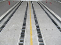 日野プロフィアアルミウイング大型（10t）[写真12]