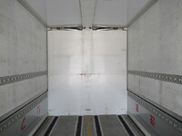 日野プロフィアアルミウイング大型（10t）[写真13]