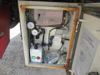 日野プロフィアアルミウイング大型（10t）[写真14]