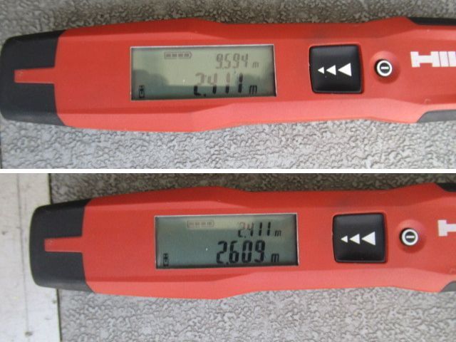 日野プロフィアアルミウイング大型（10t）[写真14]