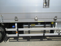 日野プロフィアアルミウイング大型（10t）[写真17]