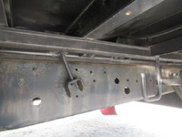 日野プロフィアアルミウイング大型（10t）[写真18]