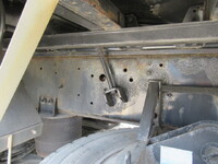 日野プロフィアアルミウイング大型（10t）[写真19]