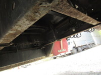 日野プロフィアアルミウイング大型（10t）[写真21]