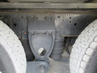 日野プロフィアアルミウイング大型（10t）[写真22]