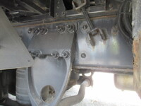 日野プロフィアアルミウイング大型（10t）[写真23]