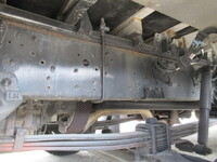 日野プロフィアアルミウイング大型（10t）[写真25]