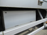 日野プロフィアアルミウイング大型（10t）[写真26]