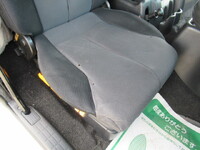 日野プロフィアアルミウイング大型（10t）[写真28]