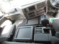 日野プロフィアアルミウイング大型（10t）[写真32]