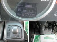 日野プロフィアアルミウイング大型（10t）[写真34]