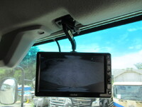 日野プロフィアアルミウイング大型（10t）[写真35]