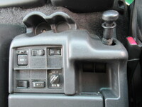 日野プロフィアアルミウイング大型（10t）[写真37]