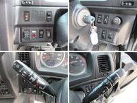 日野プロフィアアルミウイング大型（10t）[写真38]