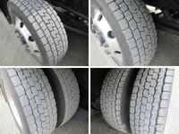 日野プロフィアアルミウイング大型（10t）[写真41]