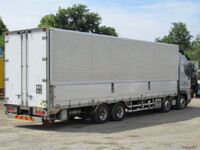 日野プロフィアアルミウイング大型（10t）[写真05]