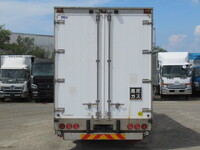 日野プロフィアアルミウイング大型（10t）[写真06]