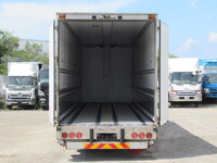 日野プロフィアアルミウイング大型（10t）[写真07]