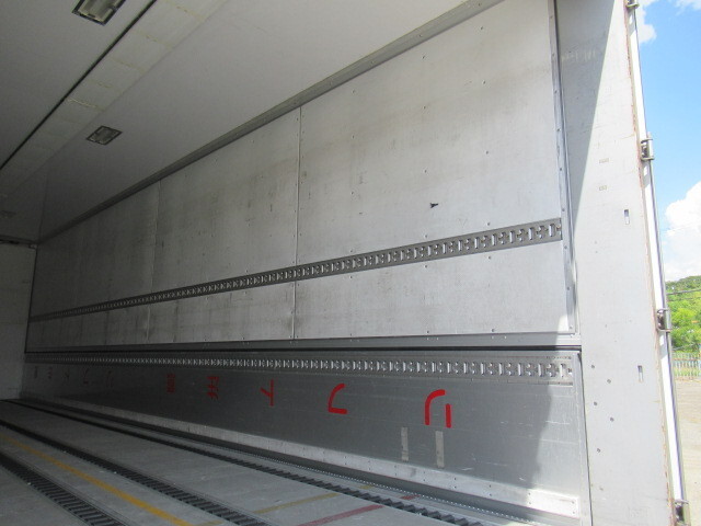 日野プロフィアアルミウイング大型（10t）[写真07]