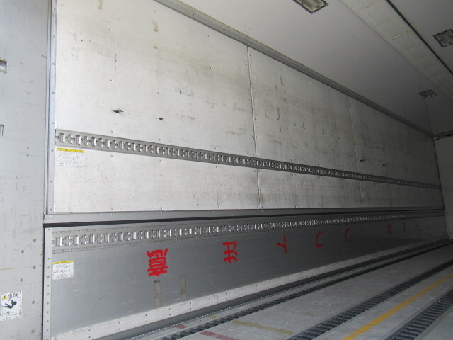 日野プロフィアアルミウイング大型（10t）[写真08]