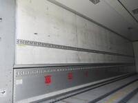 日野プロフィアアルミウイング大型（10t）[写真09]