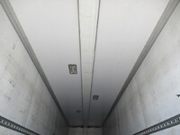 日野プロフィアアルミウイング大型（10t）[写真10]