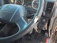 日野プロフィアダンプ大型（10t）[写真24]