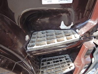 日野プロフィアダンプ大型（10t）[写真25]