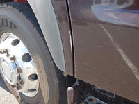 日野プロフィアダンプ大型（10t）[写真26]