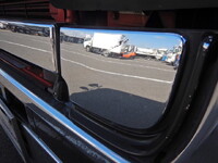 日野プロフィアダンプ大型（10t）[写真27]