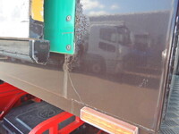 日野プロフィアダンプ大型（10t）[写真32]