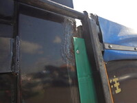 日野プロフィアダンプ大型（10t）[写真33]