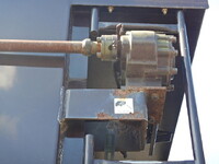 日野プロフィアダンプ大型（10t）[写真37]